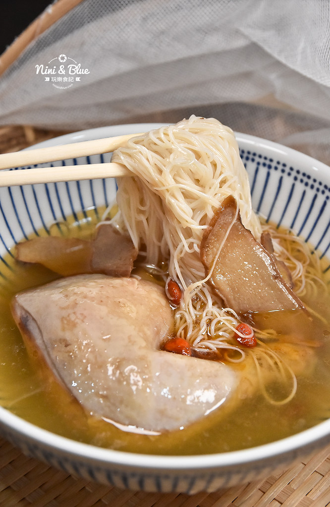 有春冰果室menu 草莓菜單價位13