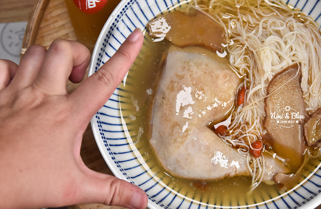 有春冰果室menu 草莓菜單價位15