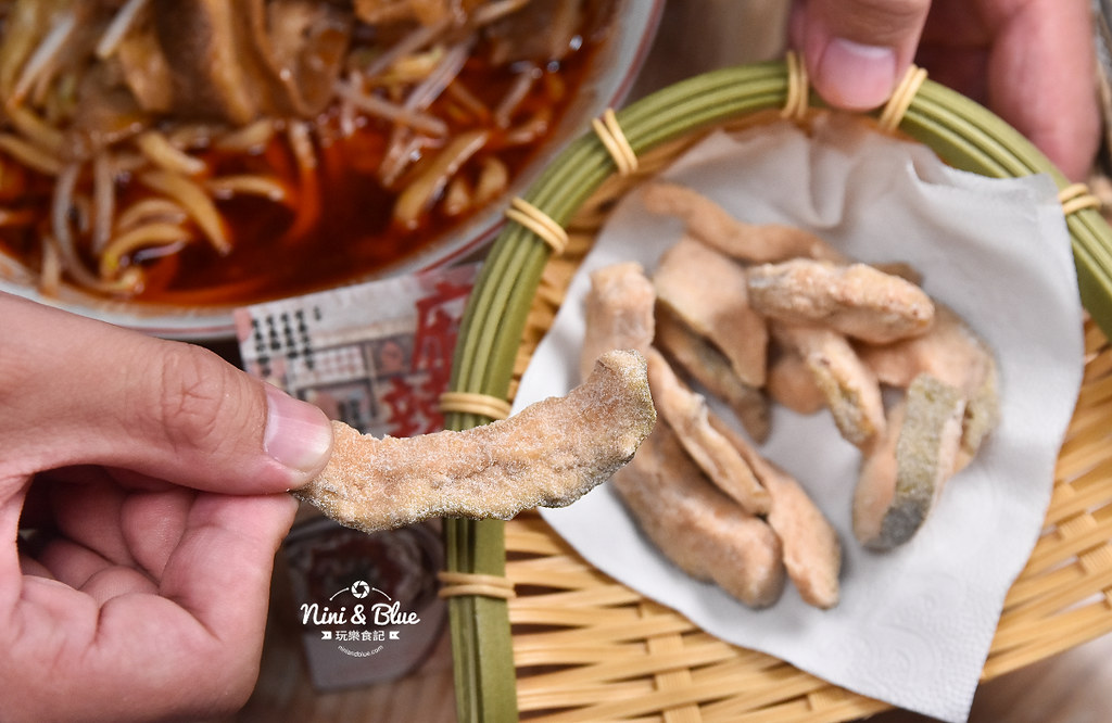 有春冰果室menu 草莓菜單價位11