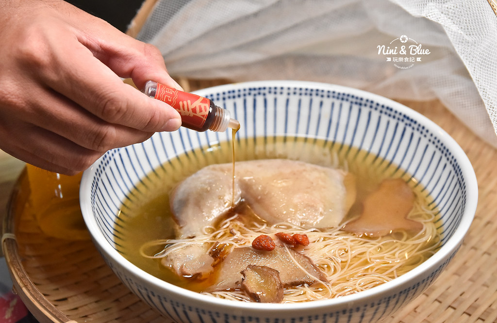 有春冰果室menu 草莓菜單價位12