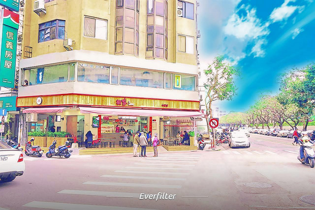 9b689a3a2c0e10b1c60bab3996f6cba5