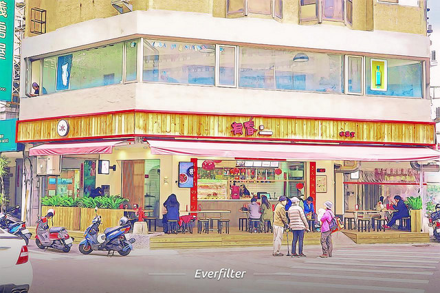 eda171d9cc3ab87c141728307f447e9c