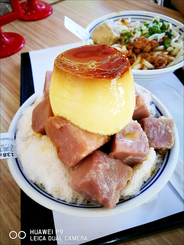 IMG_20170514_125016 IMG_20170514_125016