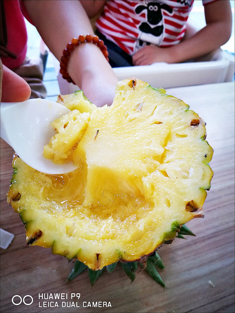 IMG_20170514_131404 IMG_20170514_131404