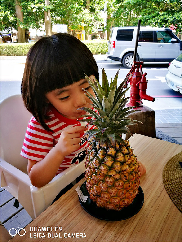 IMG_20170514_130958 IMG_20170514_130958