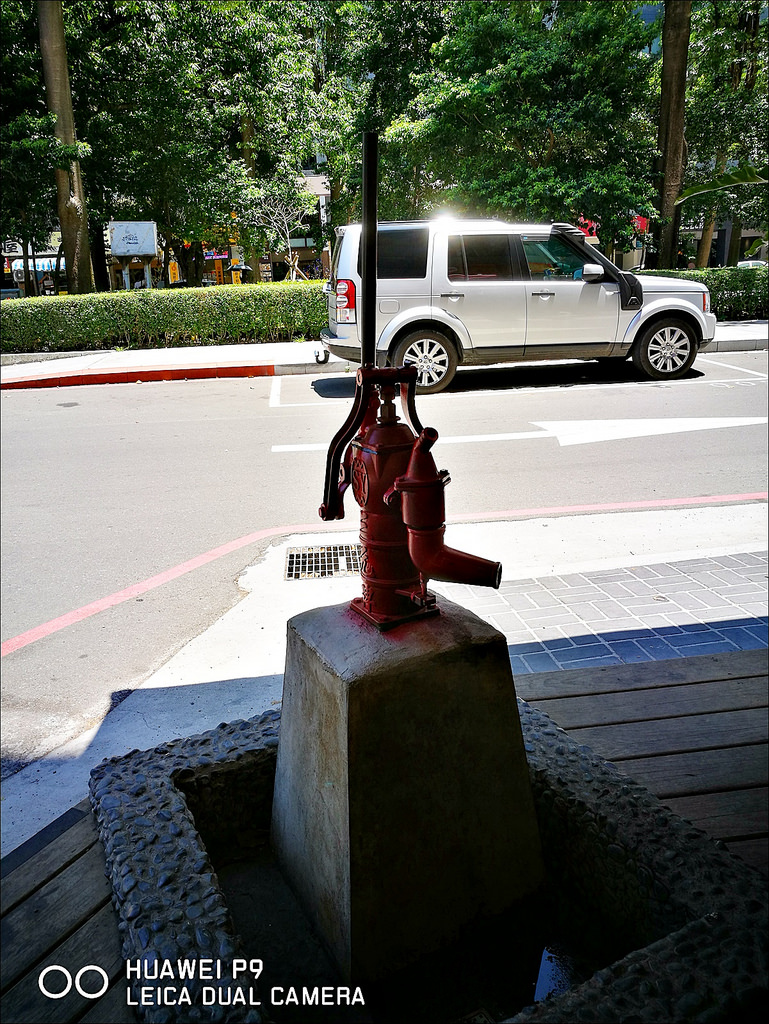 IMG_20170514_123726 IMG_20170514_123726