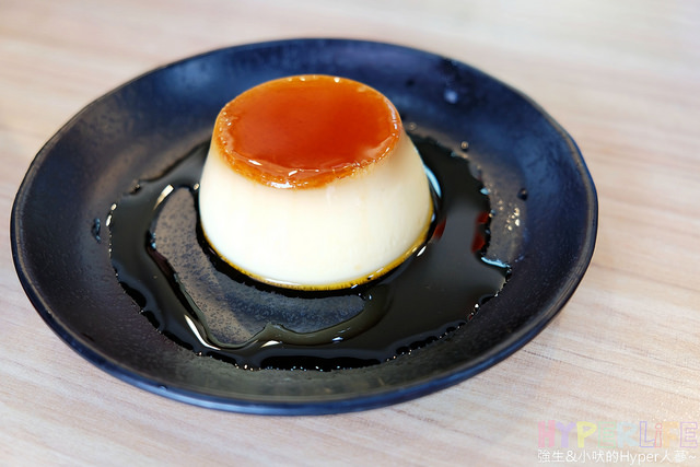 有春冰菓室 (18)