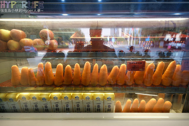 有春冰菓室 (10)