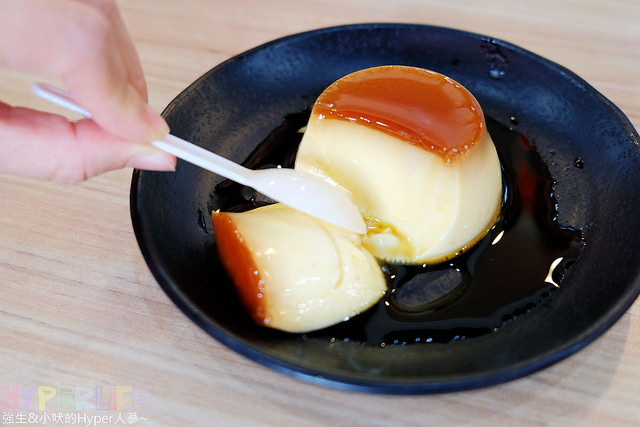 有春冰菓室 (19)