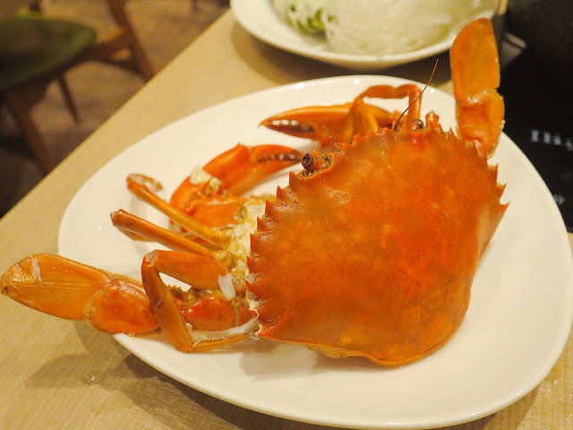 秋豆溢日式鍋物 (52)