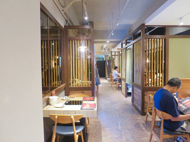 秋豆溢日式鍋物 (55)