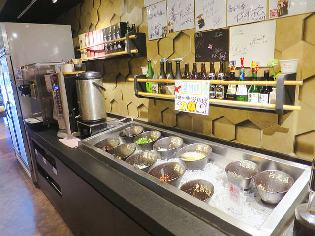 秋豆溢日式鍋物 (16)