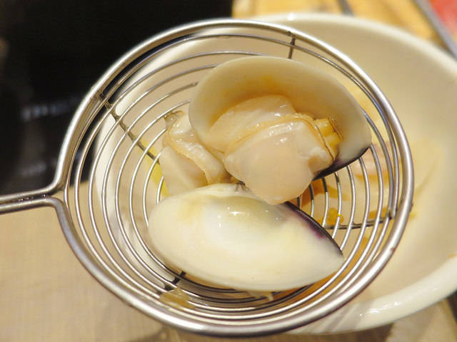 秋豆溢日式鍋物 (41)