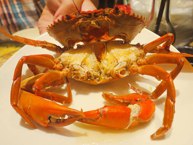 秋豆溢日式鍋物 (51)