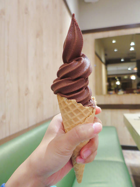 秋豆溢日式鍋物 (53)