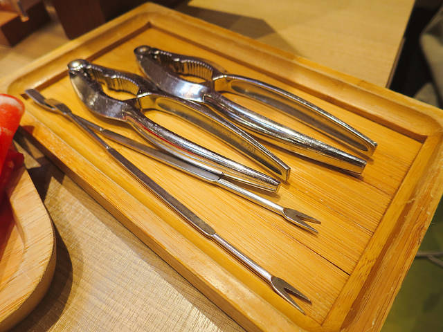 秋豆溢日式鍋物 (28)