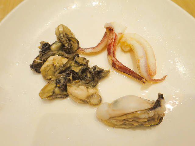 秋豆溢日式鍋物 (43)