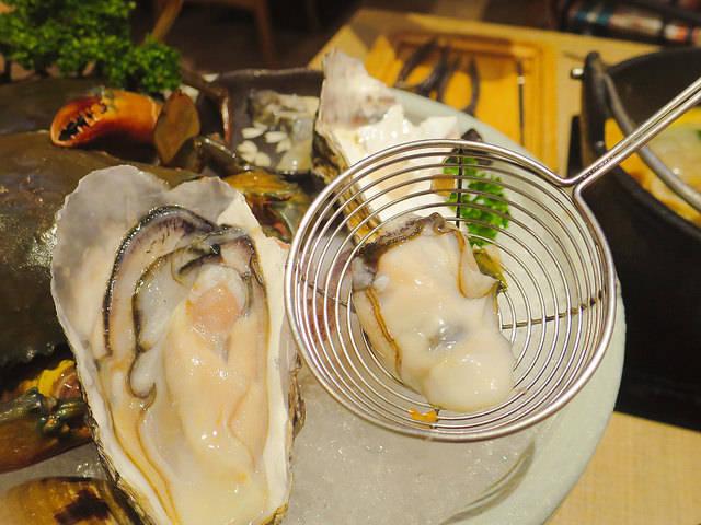 秋豆溢日式鍋物 (42)