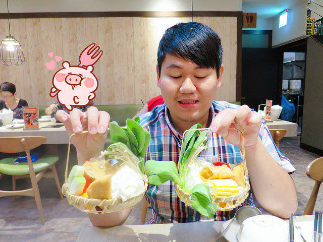 秋豆溢日式鍋物 (27)