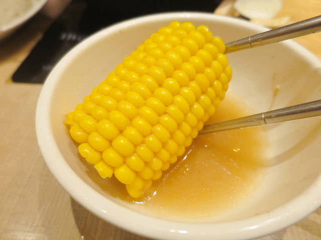 秋豆溢日式鍋物 (49)