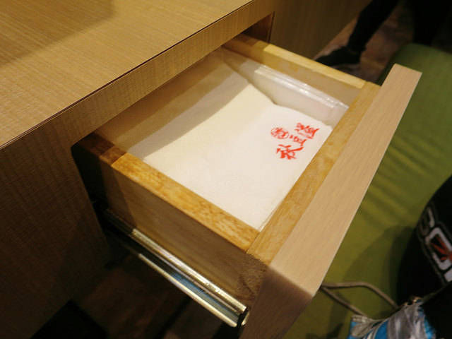 秋豆溢日式鍋物 (15)