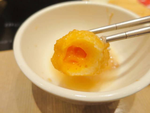 秋豆溢日式鍋物 (46)