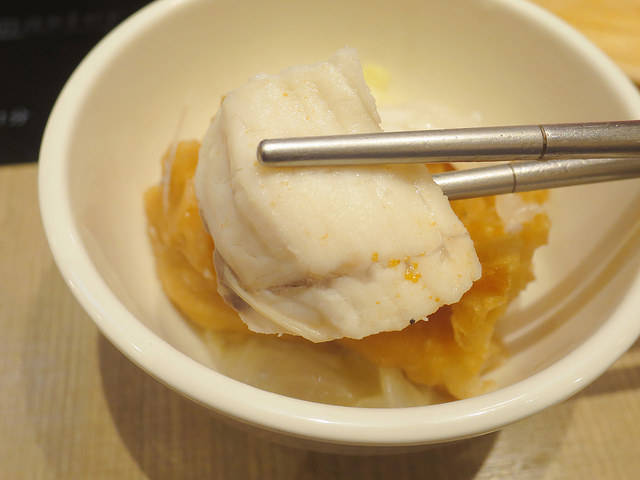 秋豆溢日式鍋物 (38)