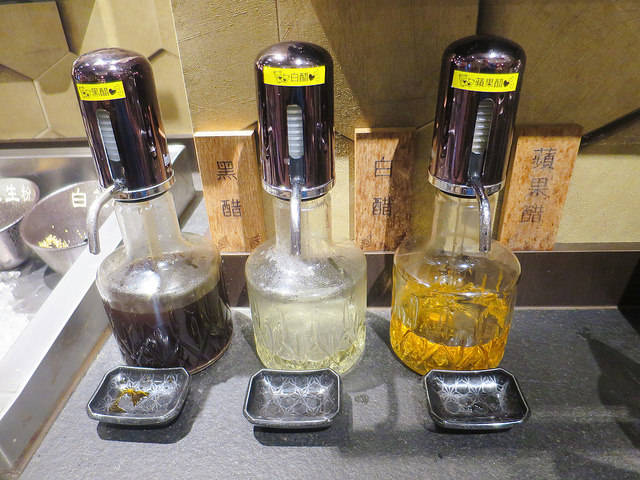 秋豆溢日式鍋物 (21)