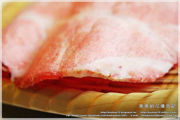 和樂鍋物：【高雄】三民區。和樂鍋物《精燉大骨．紅香麻辣．養身藥膳．韓食泡菜》