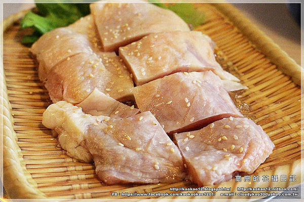 和樂鍋物：【高雄】三民區。和樂鍋物《精燉大骨．紅香麻辣．養身藥膳．韓食泡菜》