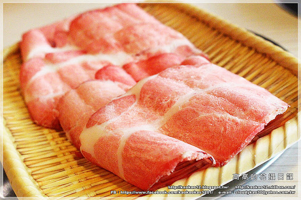 和樂鍋物：【高雄】三民區。和樂鍋物《精燉大骨．紅香麻辣．養身藥膳．韓食泡菜》
