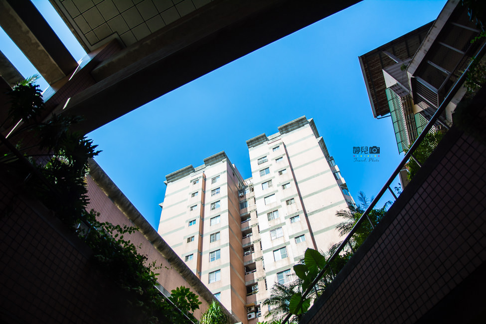 ｜親子旅遊｜玩劇島，互動式遊戲結合劇場故事，專屬孩子們的樂園 - 阿婷的旅行札記。