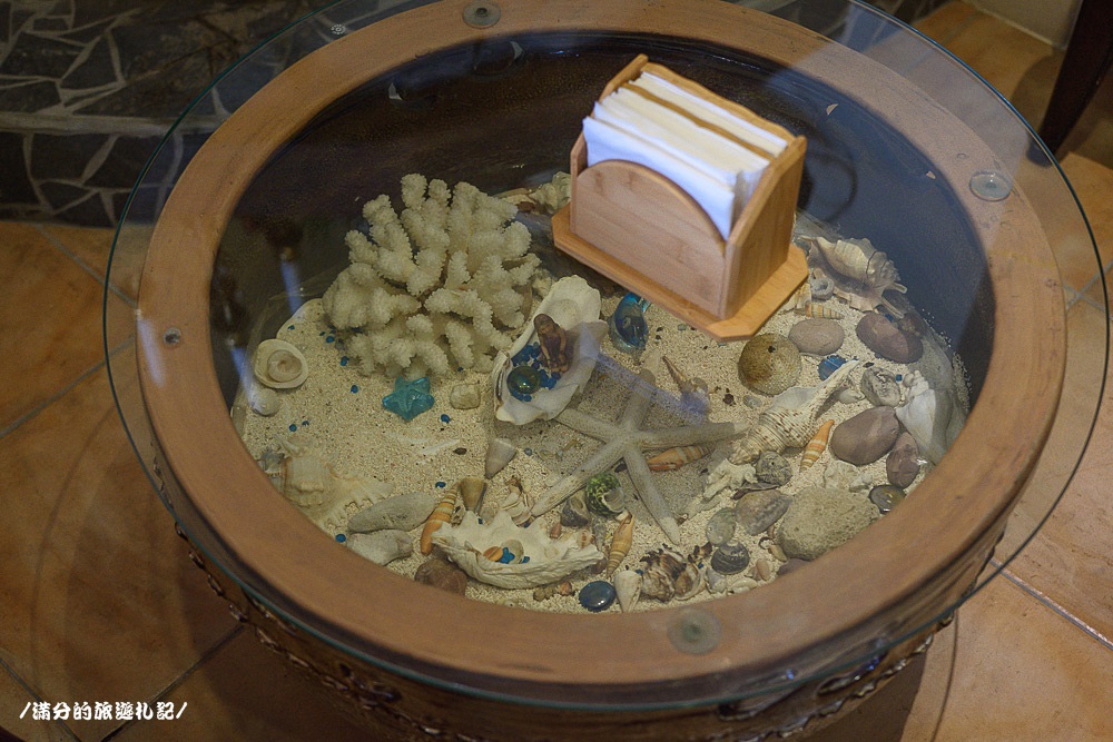 新竹新埔景點》黛安莊園 新竹景觀餐廳 情侶約會下午茶 森林裡的南法莊園 - 滿分的旅遊札記