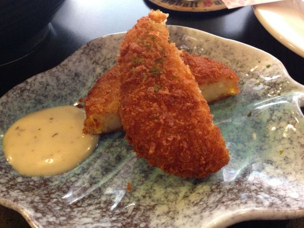 tn_IMG_8718.JPG tn_IMG_8718.JPG