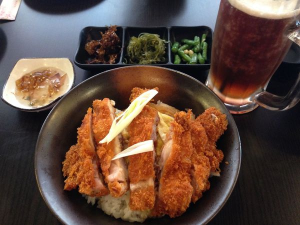 tn_IMG_8715.JPG tn_IMG_8715.JPG