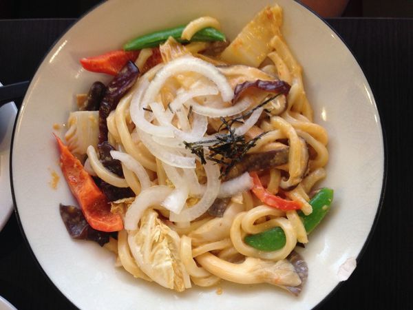 tn_IMG_8722.JPG tn_IMG_8722.JPG