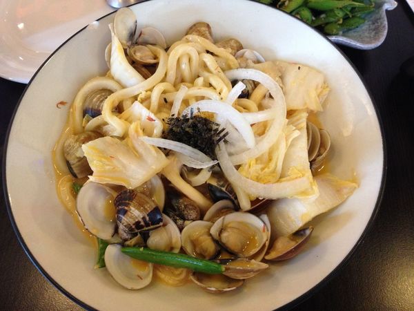 tn_IMG_8720.JPG tn_IMG_8720.JPG