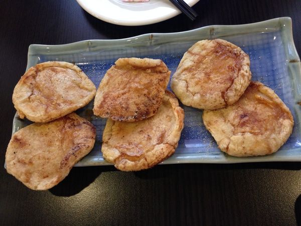 tn_IMG_8716.JPG tn_IMG_8716.JPG