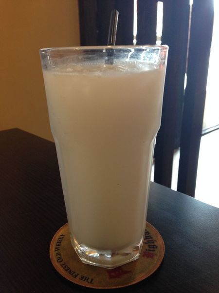 tn_IMG_8712.JPG tn_IMG_8712.JPG