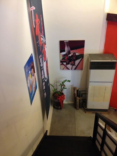 tn_IMG_8709.JPG tn_IMG_8709.JPG