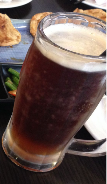 擷取1.PNG 擷取1.PNG