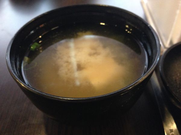 tn_IMG_8713.JPG tn_IMG_8713.JPG