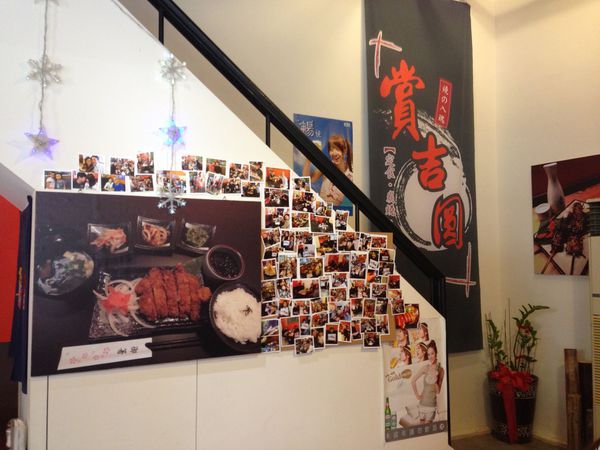 tn_IMG_8706.JPG tn_IMG_8706.JPG