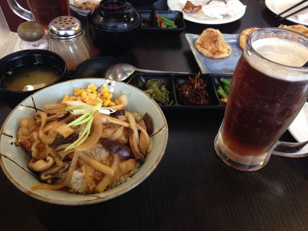 tn_IMG_8721.JPG tn_IMG_8721.JPG