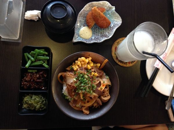 tn_IMG_8717.JPG tn_IMG_8717.JPG