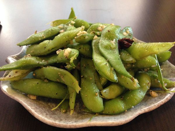 tn_IMG_8719.JPG tn_IMG_8719.JPG