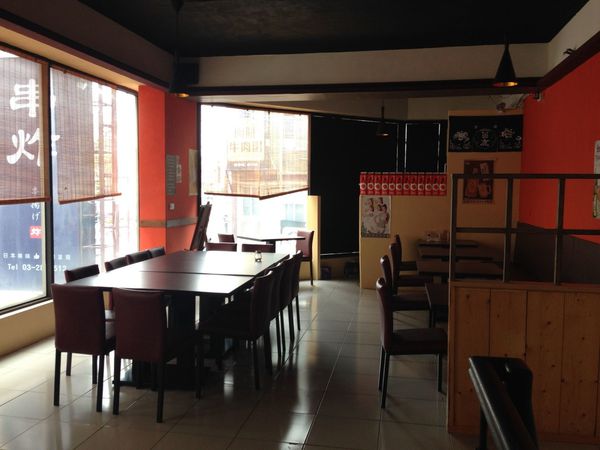 tn_IMG_8708.JPG tn_IMG_8708.JPG