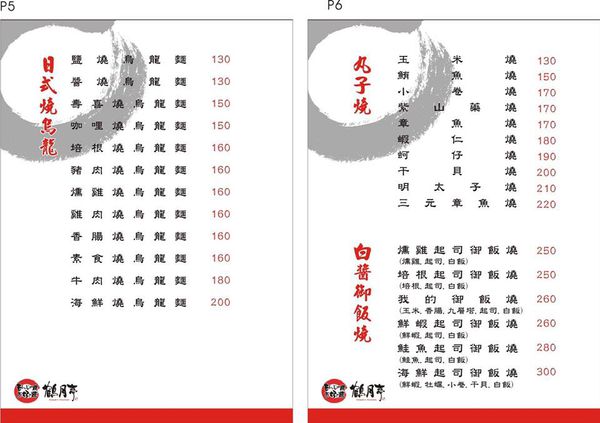 再訪『鶴月亭もんじゃ焼き』什麼？擁有一整隻章魚的章魚燒！親手做丸子 好吃又好玩 ꈍ .̮ ꈍ