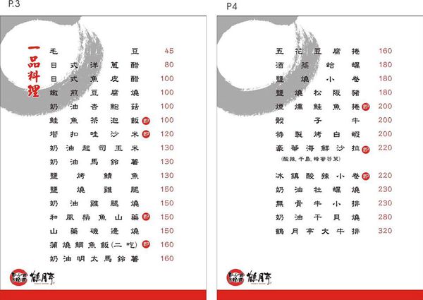 再訪『鶴月亭もんじゃ焼き』什麼？擁有一整隻章魚的章魚燒！親手做丸子 好吃又好玩 ꈍ .̮ ꈍ