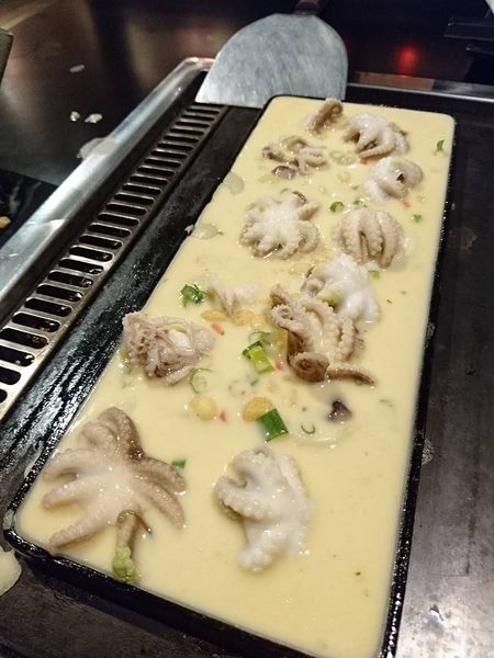 16265459_1385204311511254_2992042406482787757_n